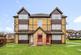 Frobisher Road, Erith