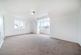 Frobisher Road, Erith photo 2