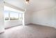 Frobisher Road, Erith photo 4