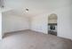 Frobisher Road, Erith photo 5