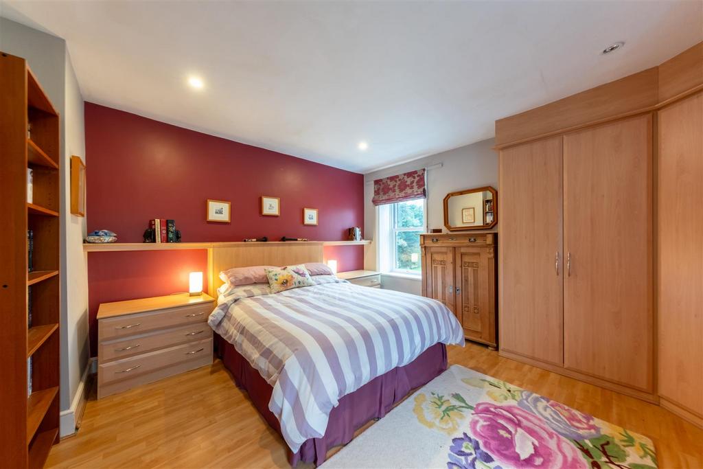 Sunny Bank-022.jpg