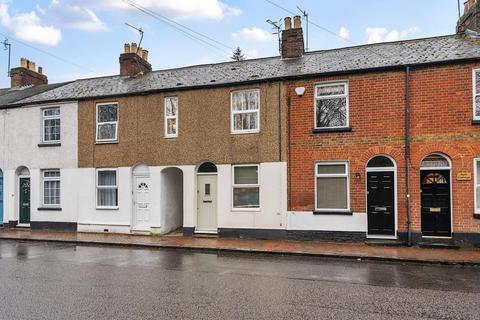 2 bedroom terraced house for sale, High Wycombe,  Town Centre,  Buckinghamshire,  HP13