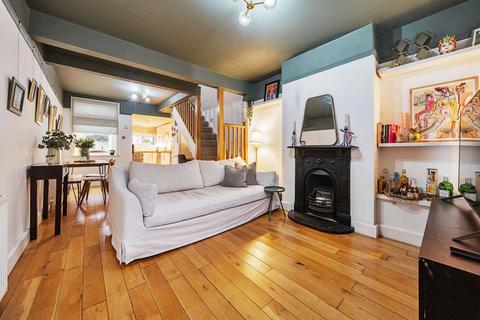 2 bedroom terraced house for sale, High Wycombe,  Town Centre,  Buckinghamshire,  HP13