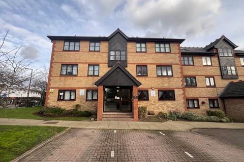 2 College Close, Grays, RM17 5UP