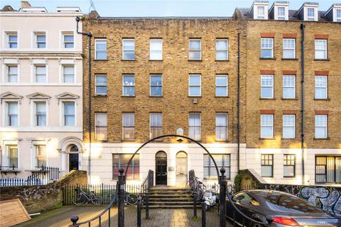 2 bedroom flat for sale, Hackney Road, London, E2