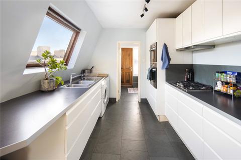 2 bedroom flat for sale, Hackney Road, London, E2