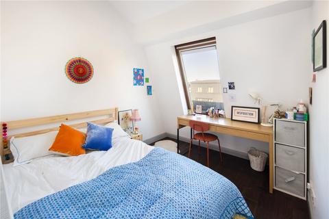 2 bedroom flat for sale, Hackney Road, London, E2