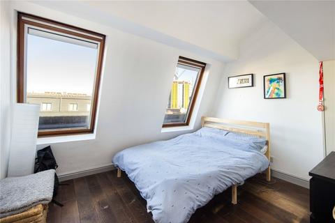 2 bedroom flat for sale, Hackney Road, London, E2