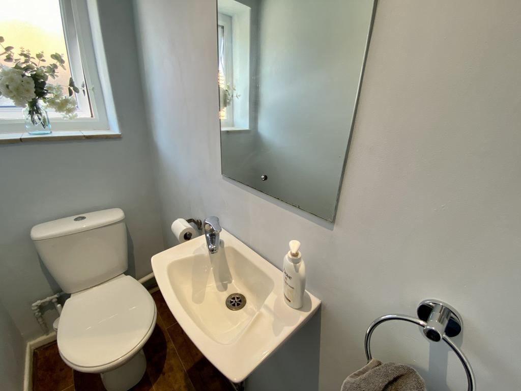 Picture 15