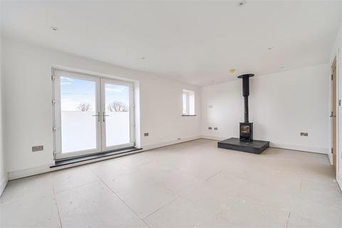 3 bedroom detached house for sale, Rosudgeon, Penzance