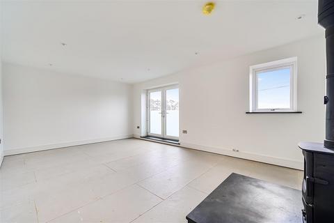 3 bedroom detached house for sale, Rosudgeon, Penzance