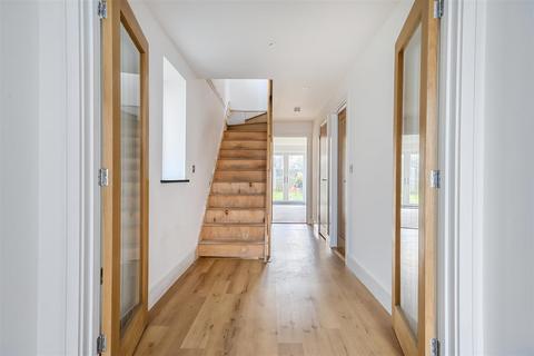 3 bedroom detached house for sale, Rosudgeon, Penzance