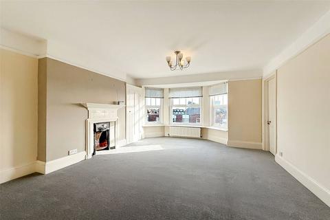 2 bedroom apartment for sale, South Terrace, Littlehampton, West Sussex