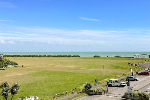 2 bedroom apartment for sale, South Terrace, Littlehampton, West Sussex