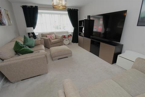 undefined, Clay Drive, Liverpool L31