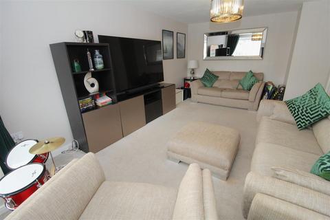 undefined, Clay Drive, Liverpool L31