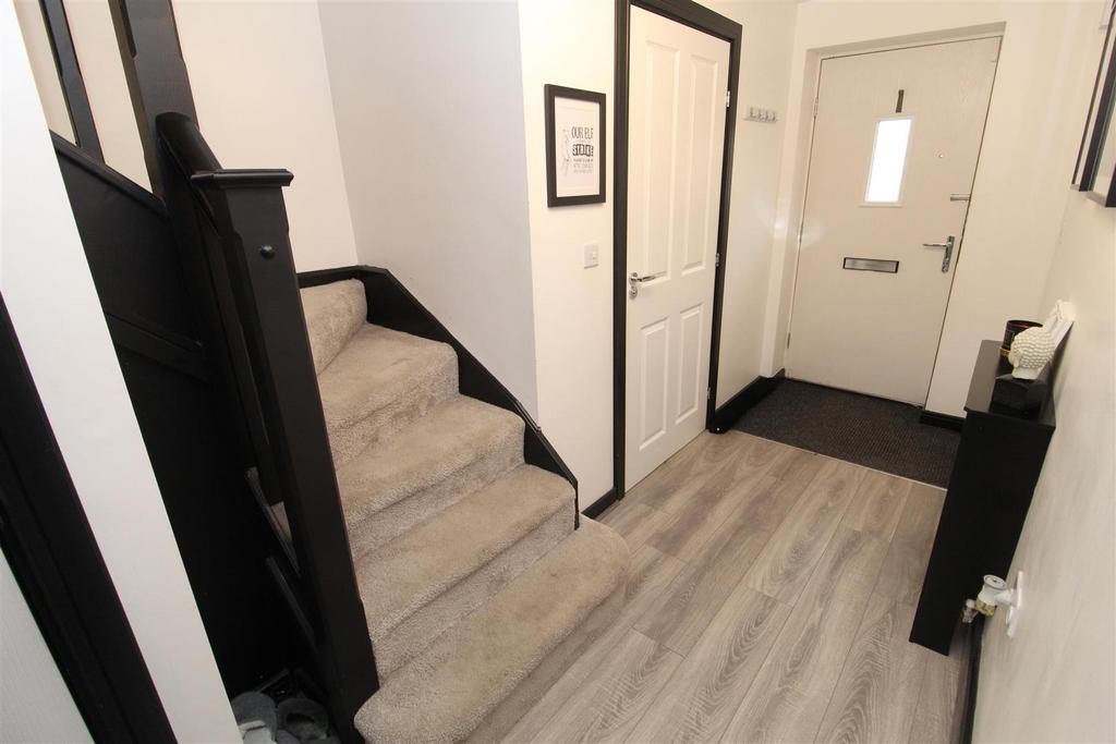 Hall.JPG