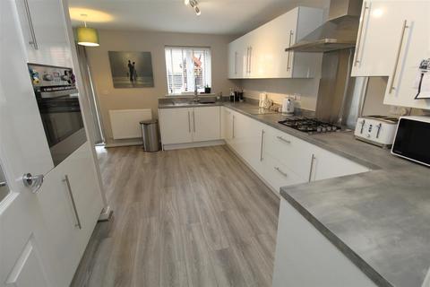undefined, Clay Drive, Liverpool L31