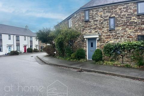 4 bedroom semi-detached house for sale, Fettling Lane, St. Austell PL25