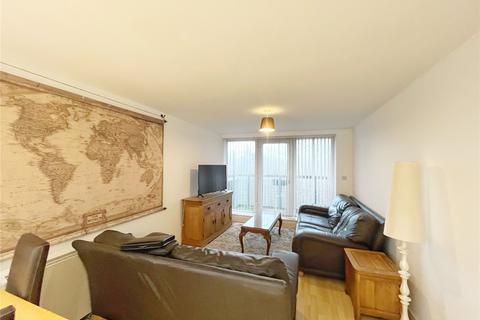 2 bedroom apartment for sale, Lakeside Rise, Blackley, Manchester, M9