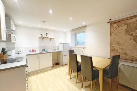 2 bedroom apartment for sale, Lakeside Rise, Blackley, Manchester, M9