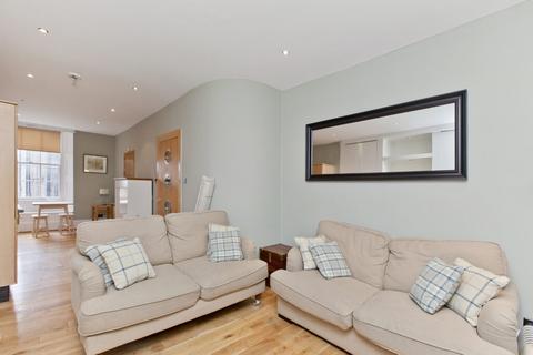 1 bedroom flat for sale, Parliament Square, Old Town, Edinburgh EH1