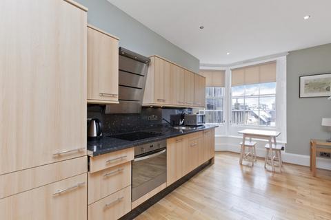 1 bedroom flat for sale, Parliament Square, Old Town, Edinburgh EH1