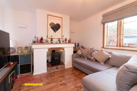 3 bedroom terraced house for sale, Poole Lane, Bournemouth