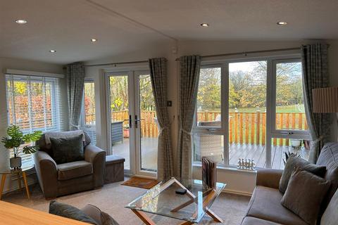 undefined, Patterdale Road, Windermere LA23