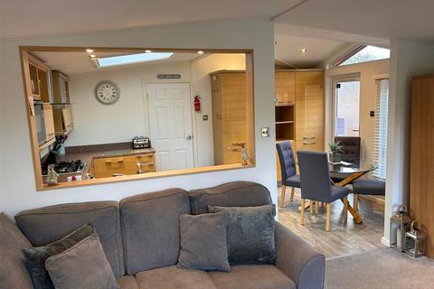 undefined, Patterdale Road, Windermere LA23