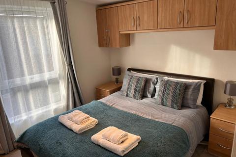 undefined, Patterdale Road, Windermere LA23