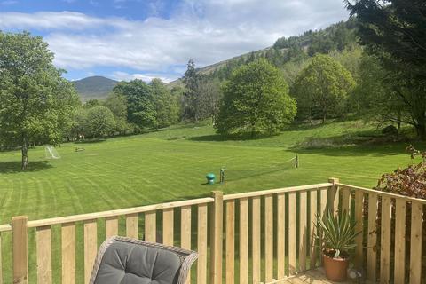 undefined, Patterdale Road, Windermere LA23