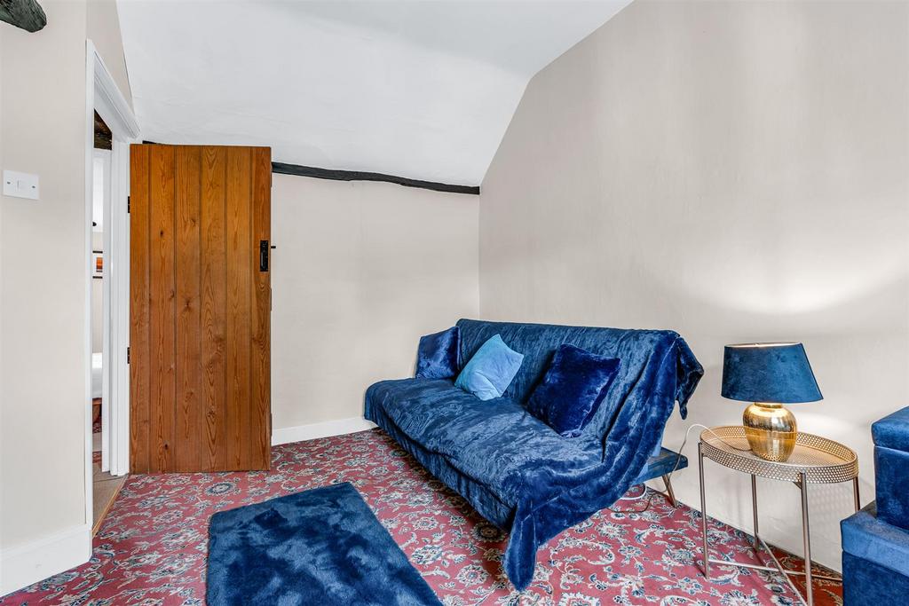 Internal-8.jpg