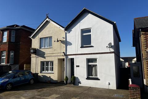 2 bedroom semi-detached house for sale, Newcomen Road, Sandown