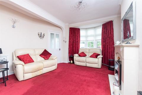 28 Wincrofts Drive, London, SE9 2RG
