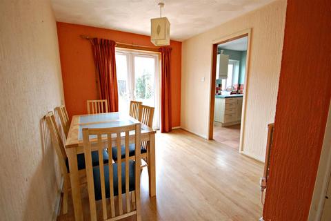 3 bedroom end of terrace house for sale, Rival Moor Road, Petersfield, Hampshire