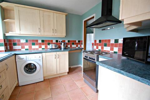 3 bedroom end of terrace house for sale, Rival Moor Road, Petersfield, Hampshire