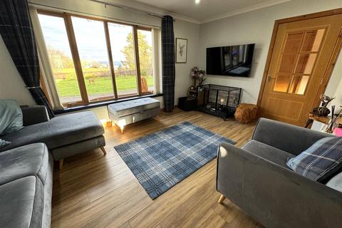 4 bedroom detached house for sale, Westhill, Inverness