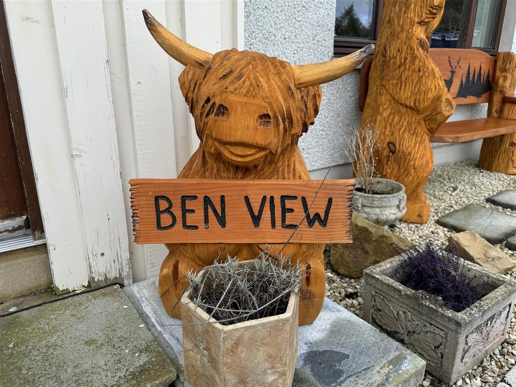 Benview sign.jpg