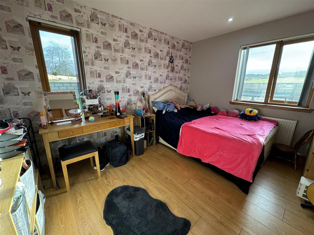 Bedroom 3.jpg