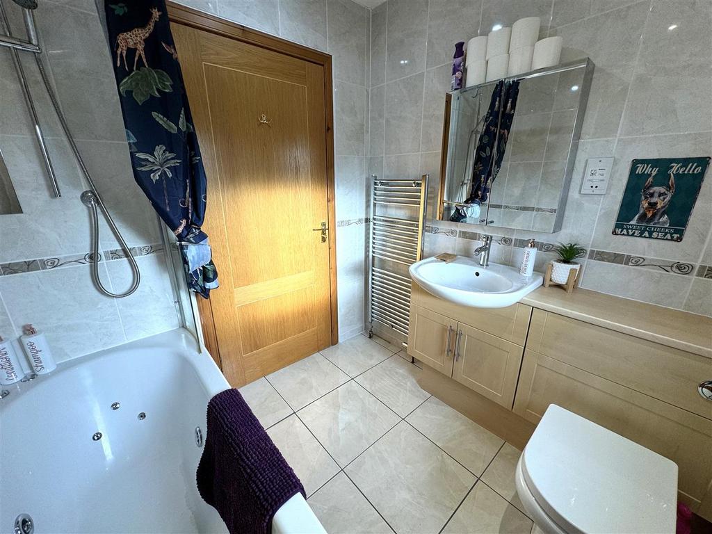 Bathroom .jpg