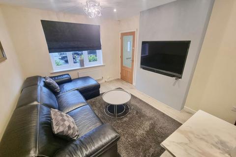 4 bedroom detached house for sale, Noble Way, Cheswick Green