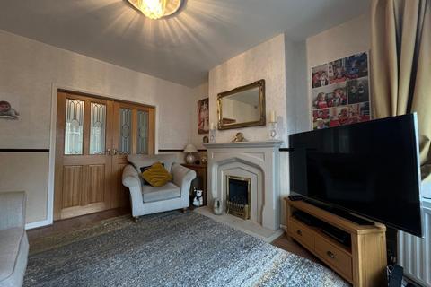 3 bedroom semi-detached house for sale, Mowbray Road, South Shields, Tyne and Wear, NE33 3NW