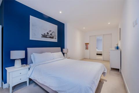 1 bedroom apartment for sale, Streatham High Road, London SW16