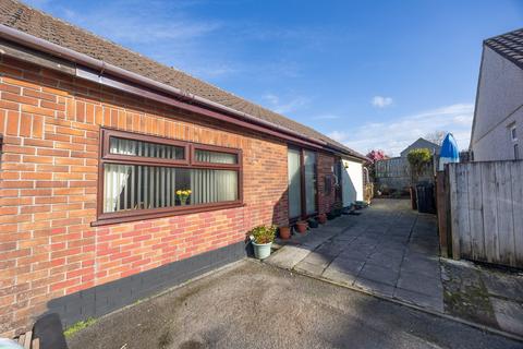 2 bedroom semi-detached bungalow for sale, Park Gwyn, St Stephen, St Austell, PL26