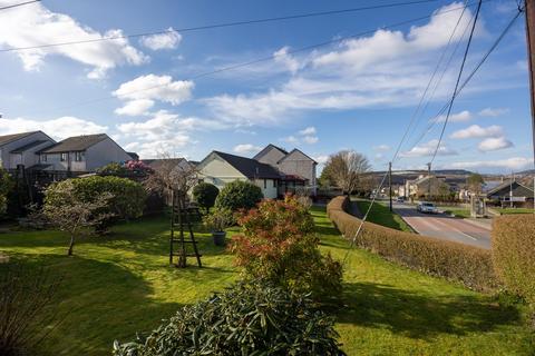 2 bedroom semi-detached bungalow for sale, Park Gwyn, St Stephen, St Austell, PL26