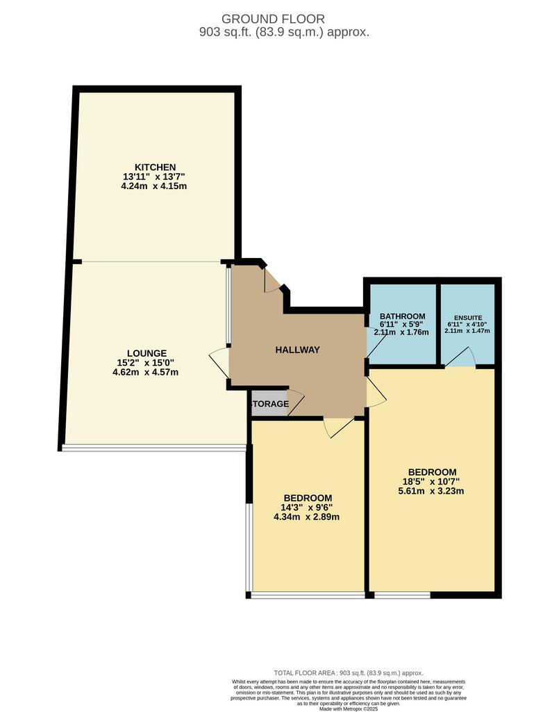 Flat57 Century Buildings14 St Marys Parsonage-High.jpg
