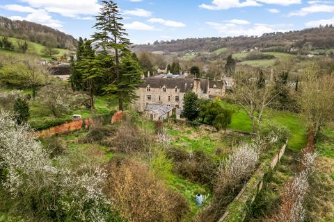 Property for sale, Gunhouse Lane, Bowbridge, Stroud, Gloucestershire, GL5 2DD