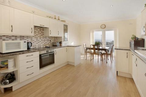 3 bedroom chalet for sale, Teignmouth Road, Teignmouth, TQ14