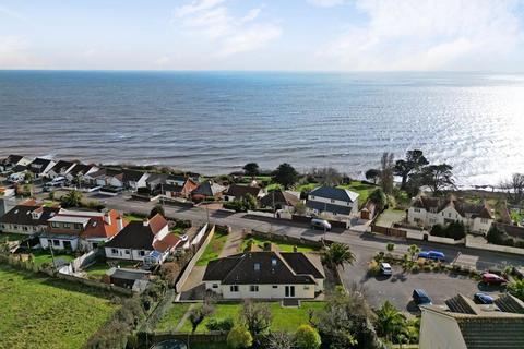 3 bedroom chalet for sale, Teignmouth Road, Teignmouth, TQ14